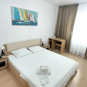 Titan Apartament