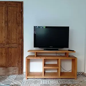 2 Bedroom Near Heroes Square , Budapesta Ungaria